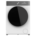 Lavadora Bolero DressCode 10800 Inverter A
