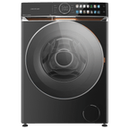 Bolero DressCode 10980 Direct Drive Steel A