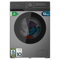 Bolero DressCode 12450 Inverter Steel