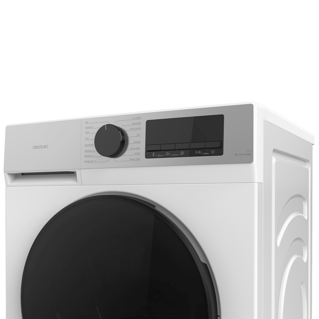 Bolero DressCode 12450 Inverter