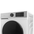 Bolero DressCode 12450 Inverter