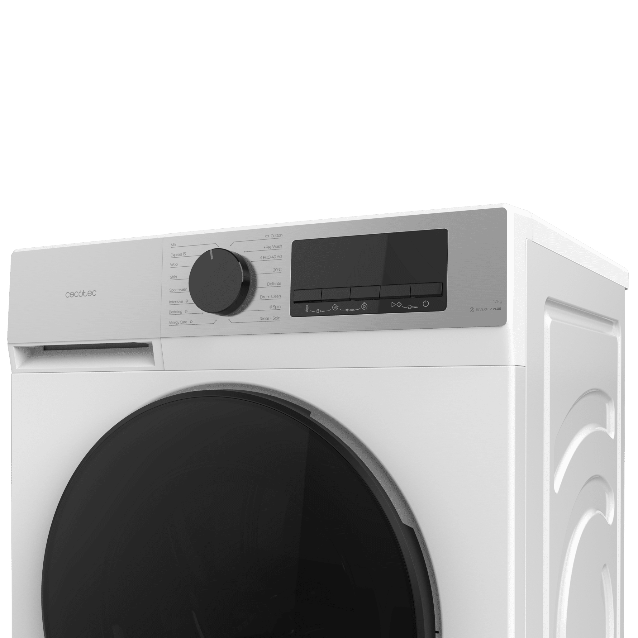 Bolero DressCode 12450 Inverter