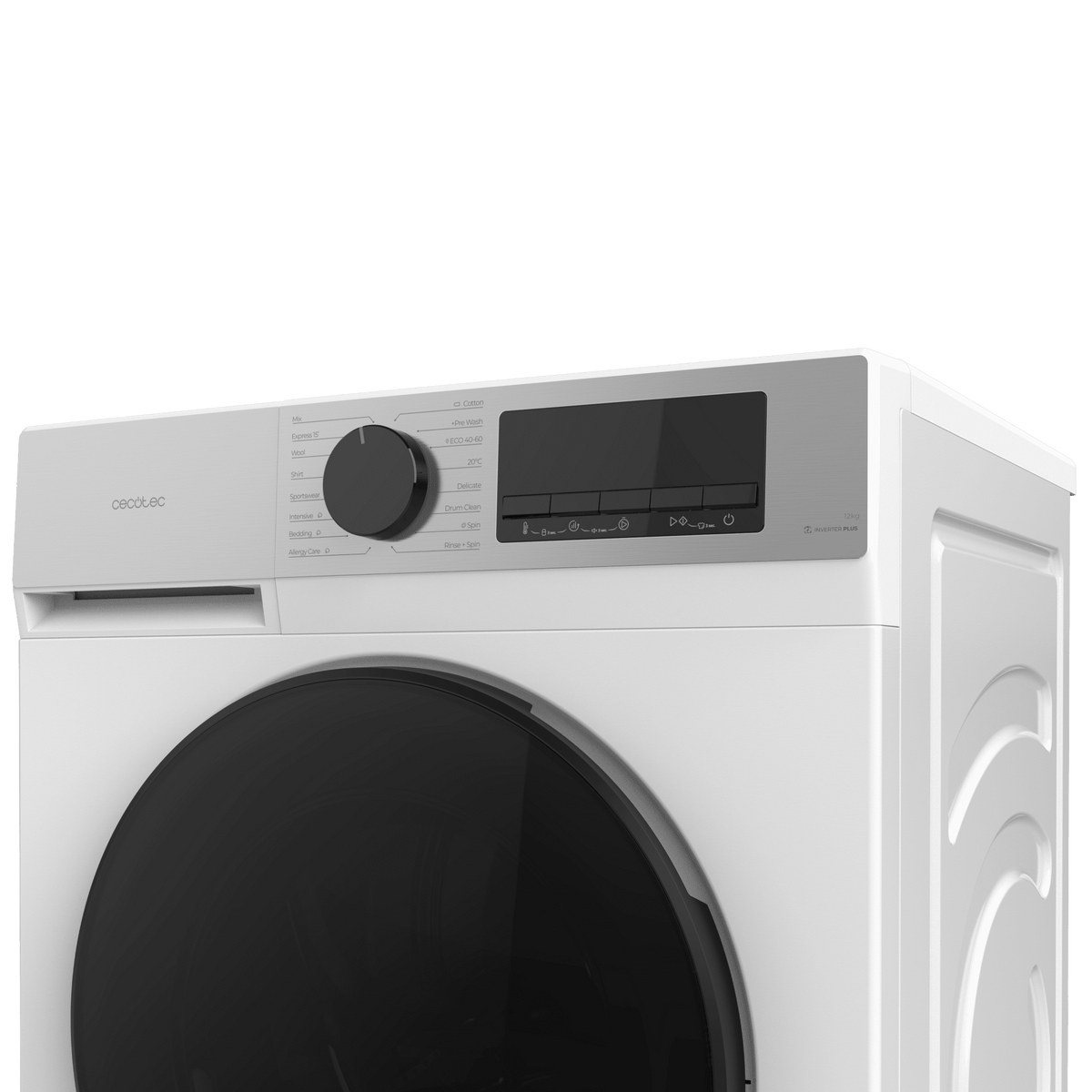 Bolero DressCode 12450 Inverter