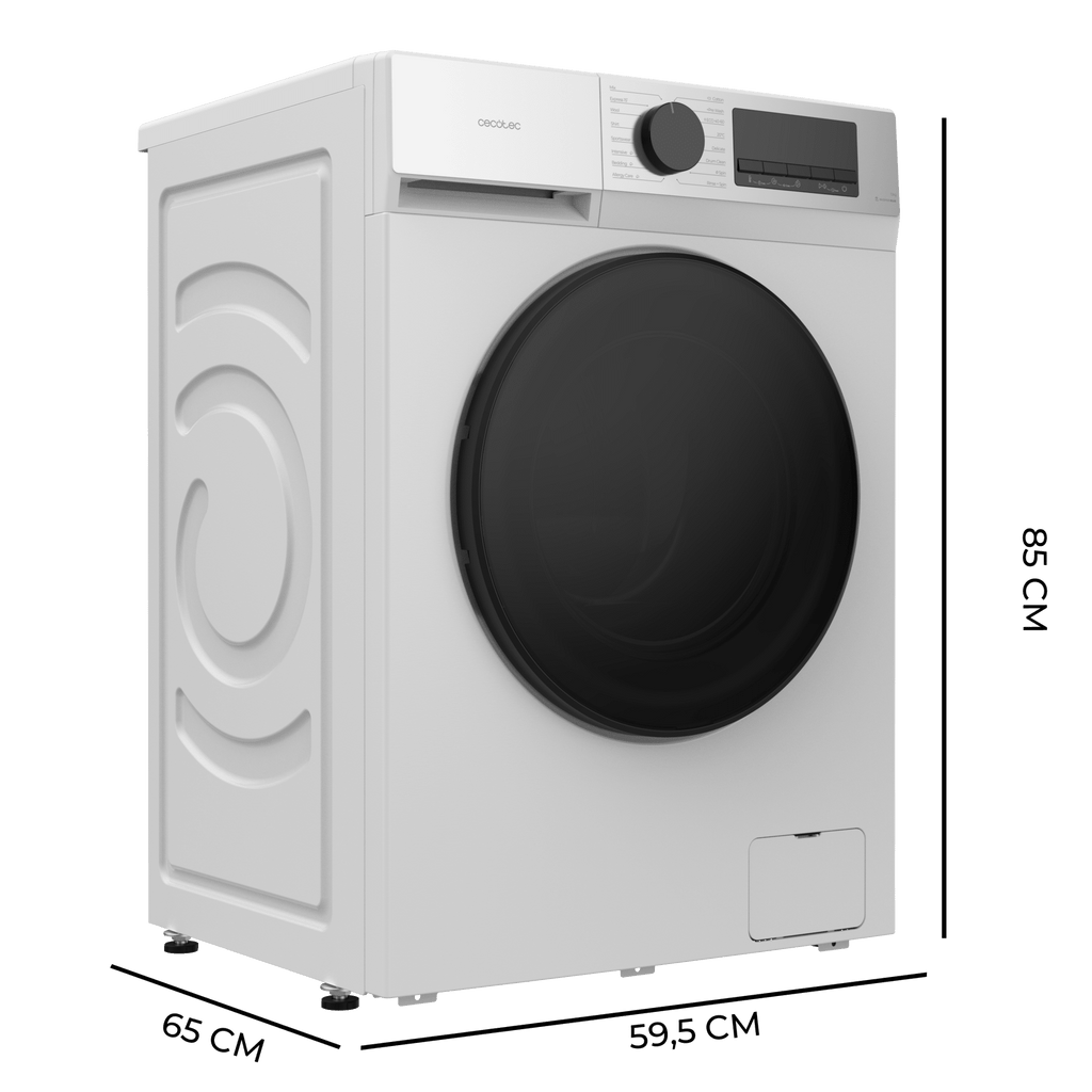 Bolero DressCode 12450 Inverter