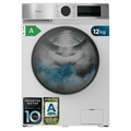 Bolero DressCode 12450 Inverter