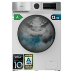 Bolero DressCode 12450 Inverter
