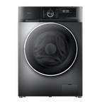 Bolero DressCode 12500 Inverter Steel