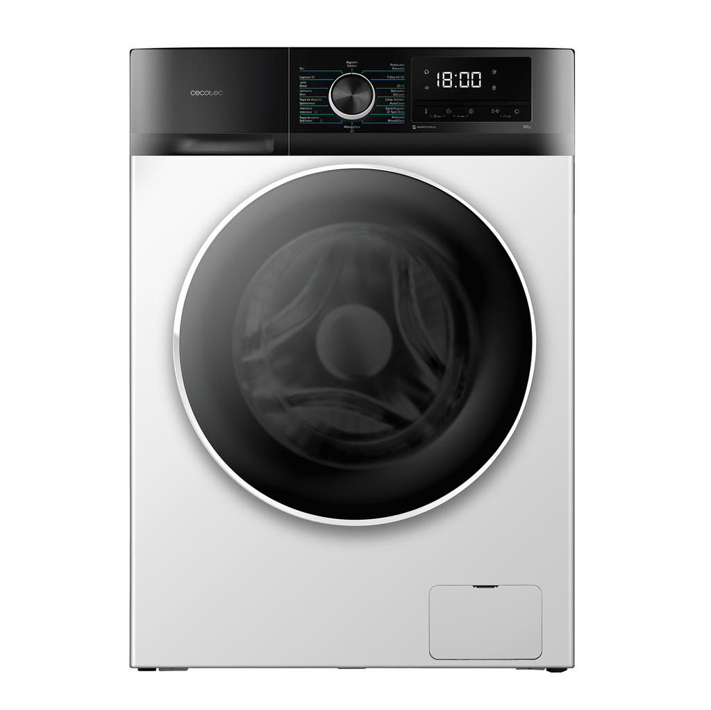 Bolero DressCode 12500 Inverter