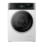 Bolero DressCode 12500 Inverter
