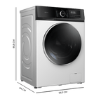 Bolero DressCode 12500 Inverter