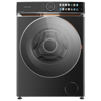 Bolero DressCode 12980 Direct Drive Steel A