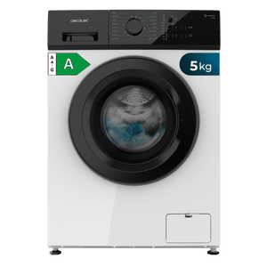 Bolero DressCode 520 Inverter