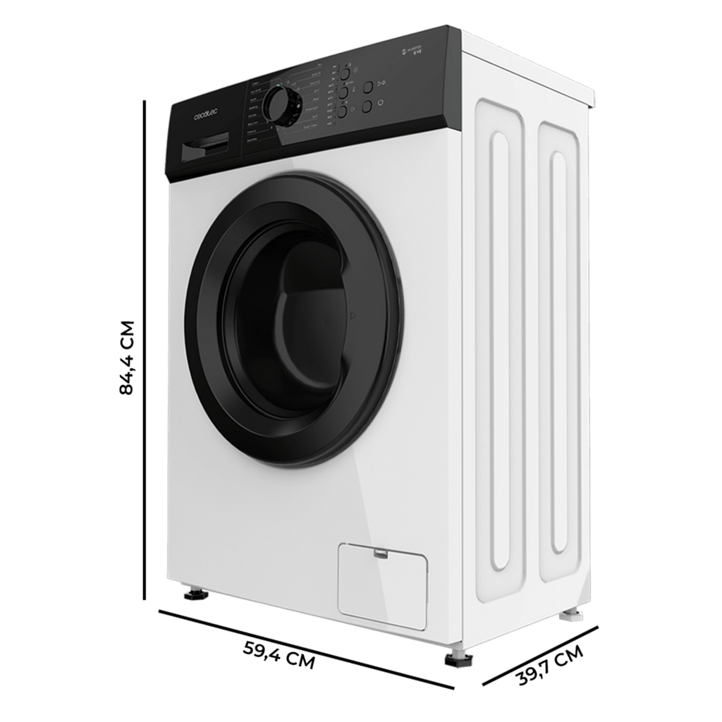 Bolero DressCode 520 Inverter