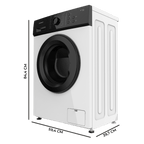 Bolero DressCode 520 Inverter