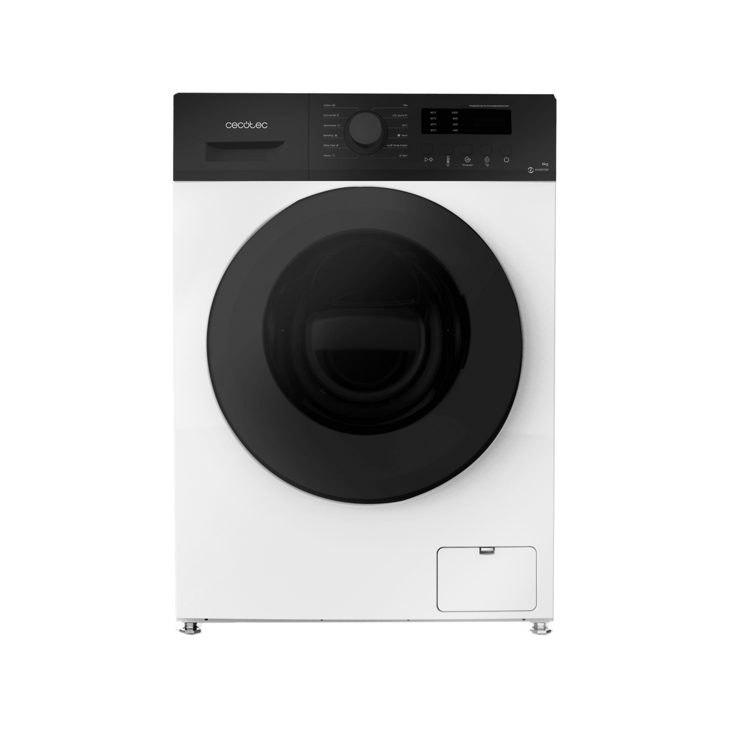 Bolero DressCode 6150 Inverter A