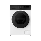 Bolero DressCode 6150 Inverter A