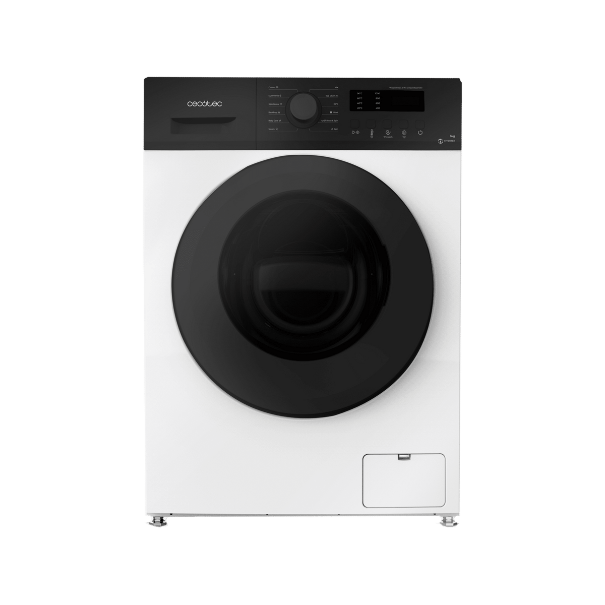 Bolero DressCode 6150 Inverter A