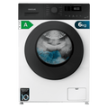 Bolero DressCode 6150 Inverter A