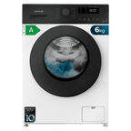 Bolero DressCode 6150 Inverter A