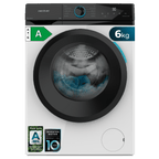 Bolero DressCode 6165 Inverter
