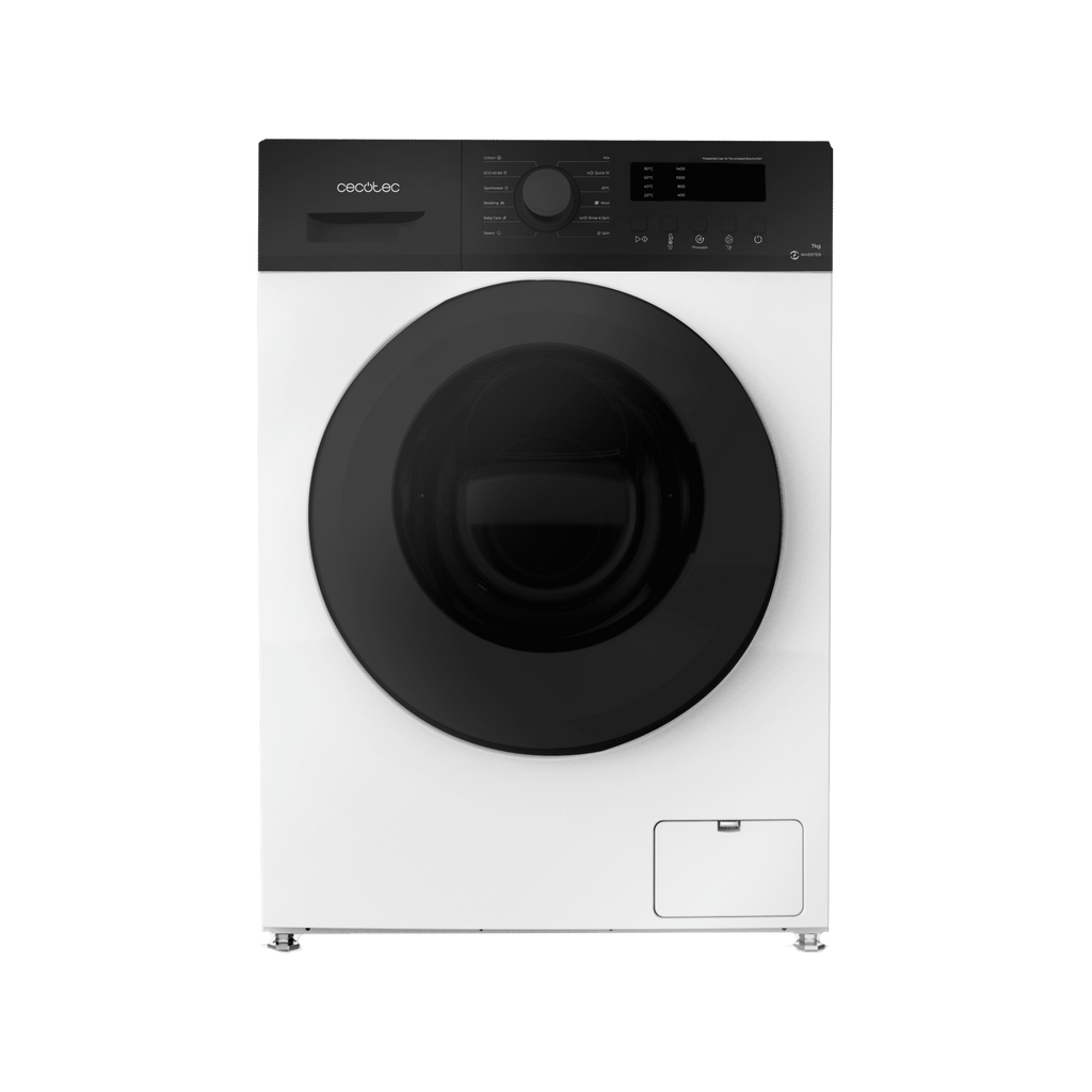 Bolero DressCode 7150 Inverter A