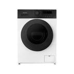 Bolero DressCode 7150 Inverter A