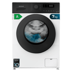 Bolero DressCode 7150 Inverter A