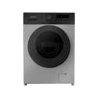 Bolero DressCode 7150 Inverter Steel A