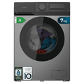 Bolero DressCode 7450 Inverter Steel