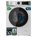 Bolero DressCode 7450 Inverter