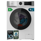 Bolero DressCode 7450 Inverter