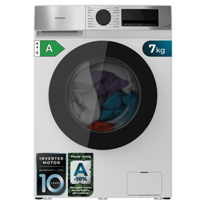 Bolero DressCode 7450 Inverter