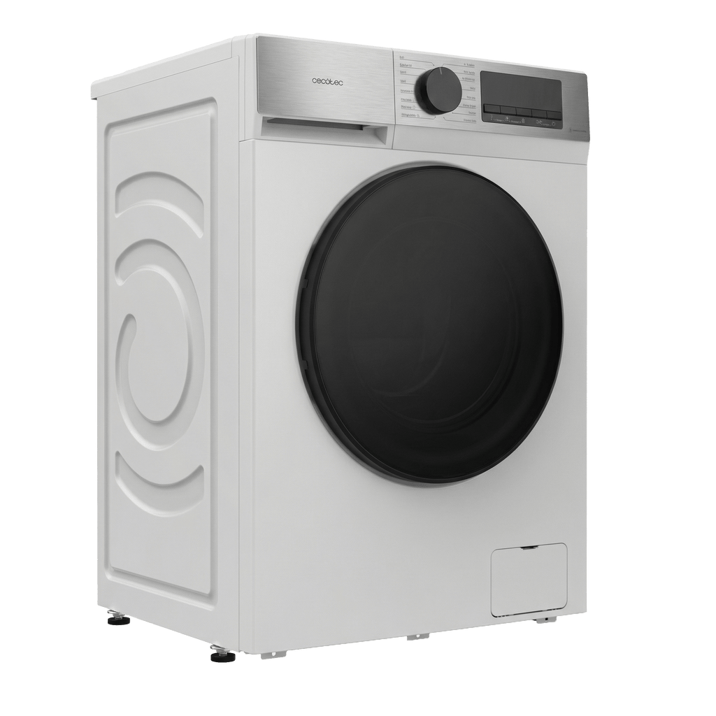 Bolero DressCode 7450 Inverter