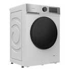 Bolero DressCode 7450 Inverter