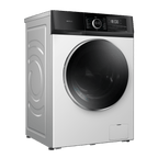 Lavadora Bolero Dresscode 7500 Inverter A