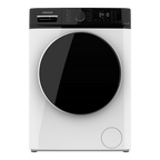 Bolero DressCode 7610 Inverter A