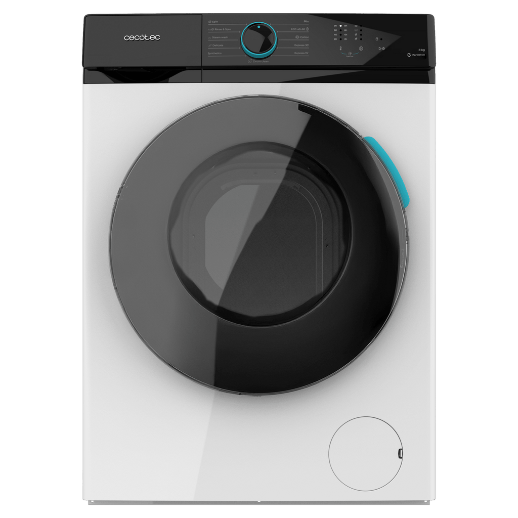 Bolero DressCode 8110 Inverter