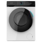 Bolero DressCode 8110 Inverter