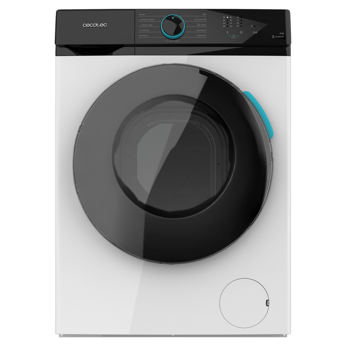 Bolero DressCode 8110 Inverter
