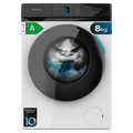 Bolero DressCode 8110 Inverter