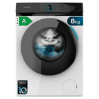 Bolero DressCode 8110 Inverter