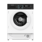 Lavadora bolero dresscode 840 BI Inverter A