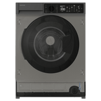 Bolero DressCode 850 BI Inverter Steel A