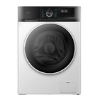 Lavadora Bolero DressCode 8500 Inverter A