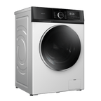 Lavadora Bolero DressCode 8500 Inverter A