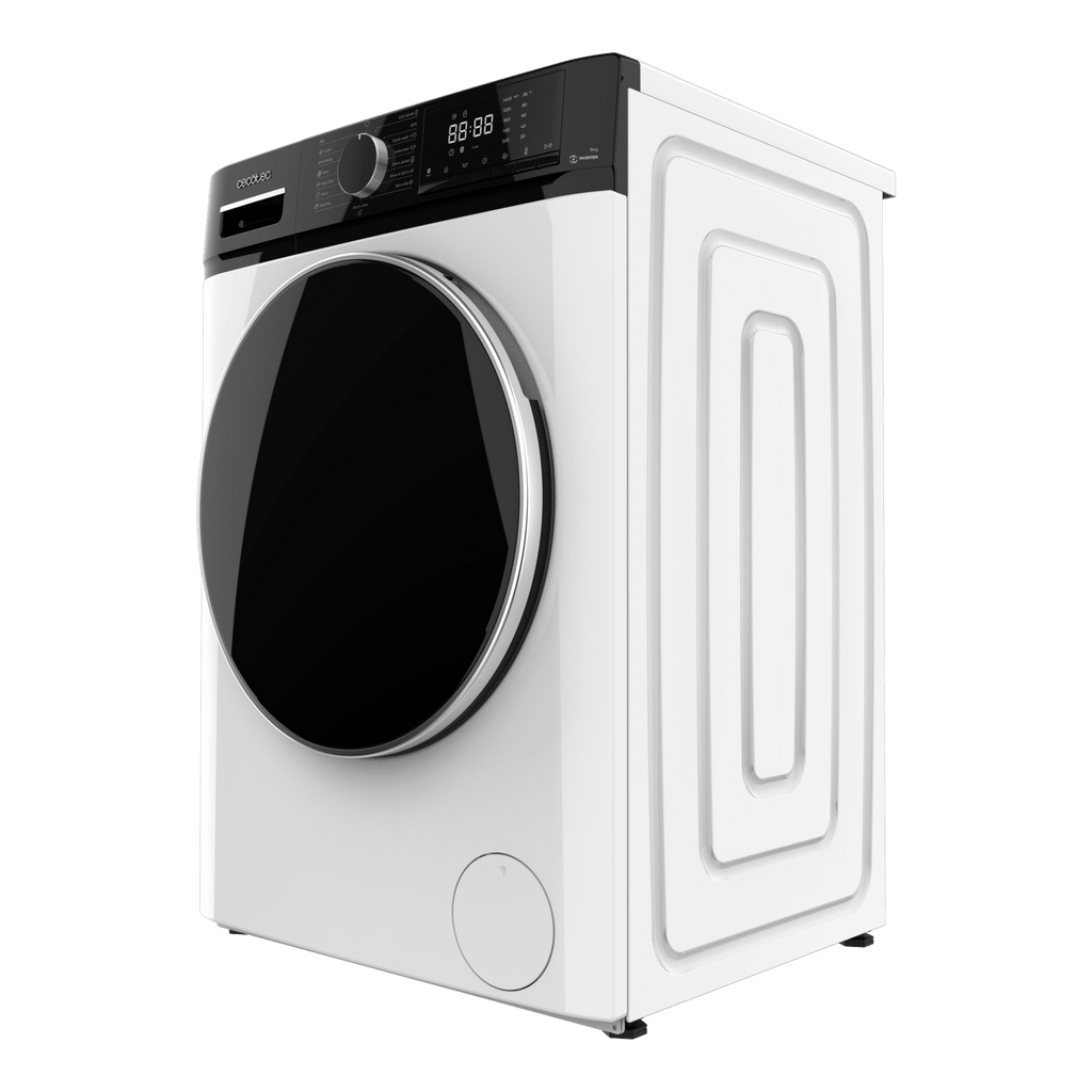 Bolero DressCode 8610 Inverter A