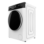 Bolero DressCode 8610 Inverter A