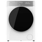 Lavadora Bolero DressCode 8800 Inverter A