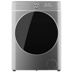 Bolero DressCode 8800 Inverter Steel A