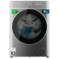 Bolero DressCode 8800 Inverter Steel A